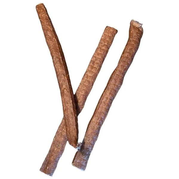 SnackIt Oksekødstang, 15 cm