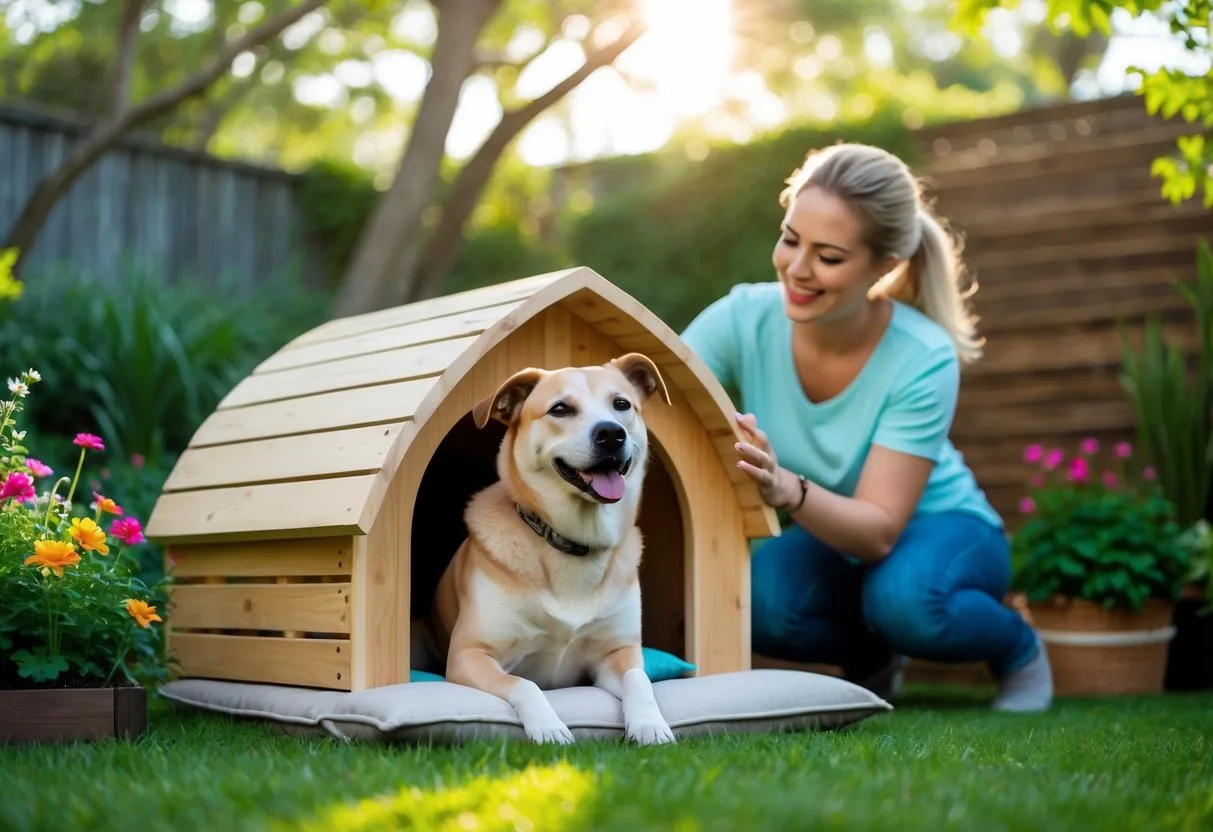 Of course, please provide the text you'd like translated to Danish, and I'll help you with that.