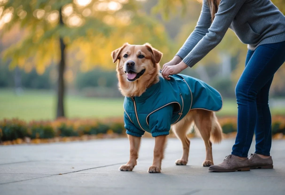 Of course! Please provide the text you'd like translated into Danish.